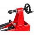  Holzmann VD 1100ECO